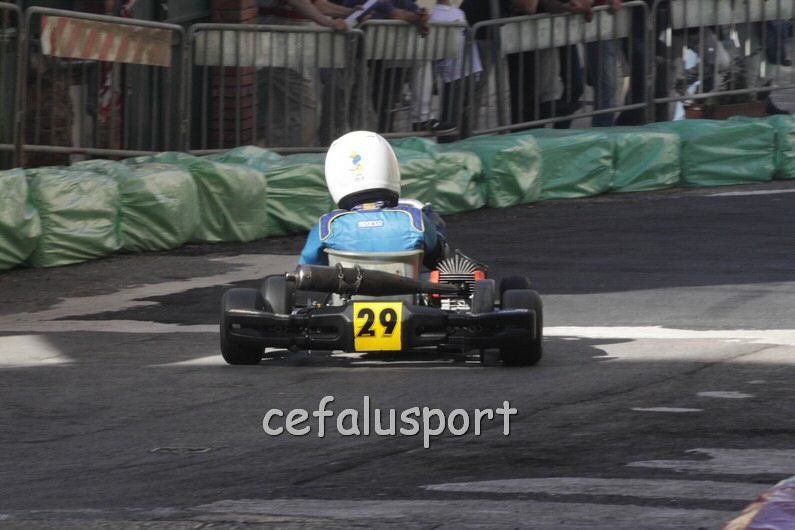 121014 kart 346_tn.jpg